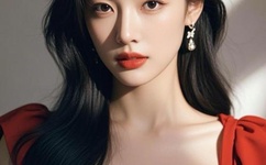 小明看看成人永久免费视频